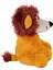 1003 Küçük Aslan -My Friend Toys 2