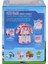 Polı MRT-687 Robocar Poli Büyük Transforming Robot Amber Sesli ve Işıklı 2