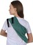 Hafif ve Ergonomik Bebek Taşıma Sistemi - Turkuaz 0-13 kg - Garantili Kalite 4