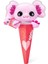 CCN04000 Coco Cones Sevgili Pelüş 2