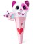 CCN04000 Coco Cones Sevgili Pelüş 3