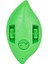 DF901 Yaprakta Yüzen Kurmalı Ayıcık -Birliktoys 3