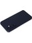 Samsung Galaxy A36 Kılıf Içi Kadife Silikon Case 2