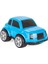 03 273 Pilsan Mini Trafik Işaretleri 4