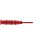 Gulp Sand Sardine Bloody 1.8inc 4.57cm 16p 4