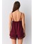 Armony Şort Pijama Takımı 4