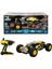 1:12 USB Şarjlı Uzaktan Kumandalı 4x4 Off Road Araba 1