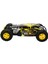 1:12 USB Şarjlı Uzaktan Kumandalı 4x4 Off Road Araba 3