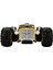 1:12 USB Şarjlı Uzaktan Kumandalı 4x4 Off Road Araba 4