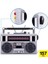 MNB07000 Max Retro Sürprizi 168 Parça 5