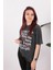 S0017355 Kadın T-Shirt 1