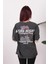 S0017355 Kadın T-Shirt 4
