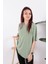 S0017426 Kadın T-Shirt 1