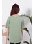 S0017426 Kadın T-Shirt 4