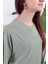 S0017426 Kadın T-Shirt 5