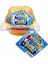 Slimy Ever Foam Foodies & Goodies 2