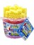 Slimy Ever Foam Foodies & Goodies 3
