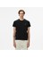 Bisiklet Yaka T-Shirt 1