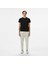 Bisiklet Yaka T-Shirt 2