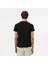 Bisiklet Yaka T-Shirt 4