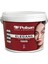 Elegans Extra Yarımat 20 kg Mutlu Mavi / CI-7441 1