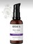 Cilt Besleyici Canlandırıcı Set - Niacinamide + Zinc Pca + Retinol + Collagen Vita-A Serum 1