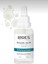 Cilt Besleyici Canlandırıcı Set - Niacinamide + Zinc Pca + Retinol + Collagen Vita-A Serum 2