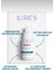 Cilt Besleyici Canlandırıcı Set - Niacinamide + Zinc Pca + Retinol + Collagen Vita-A Serum 4