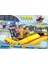 Ks Fireman Sam 50 Parça Puzzle 2