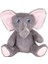 2710 Gri Fil 25 cm -My Friend Toys 1
