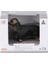 Q9899-A99 Figür Köpek Seri -Birliktoys 3