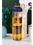 Infuser Trıtan Unisex Matara 680 Ml. SHT-ST-6637-1 1