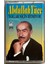 Abdullah Yüce Yollar Niçin Bitmiyor Kaset (Orijinal Dönem Baskı Kaset) 1