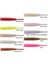 Gulp Sand Sardine Clear Gold 1.8inc 4.57cm 16p 1