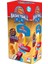 Ks Games Mini Basketbol Oyunu 25903 1