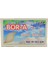 Borlu Sabun Saç ve Cilt 100 gr 1