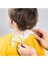 Uzun Kollu Sarı Aktivite Önlüğü - 60 cm Boy - Türkiye Üretimi - E-ticaret Ürünü 3