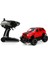 1:18 4x4 Crazy Off-Road Uzaktan Kumandalı Araba 1