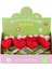Fl-7 12Lİ Kroşe Örgü Saksıda Kalp -Birliktoys 3