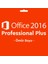 Office 2016 Professional Plus – Hesaba Bağlı Lisans (Ömür Boyu) 1