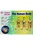 The Human Body Insan Vücudu 3D Eğitim Seti 3302 5