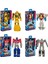 Transformers One Mega Changer 2
