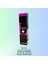 Saç Boyası 60 ml 8.11 Extra Küllü Açık Kumral 1