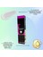 Saç Boyası 60 ml 8.11 Extra Küllü Açık Kumral 2