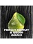Erkek Deodorant & Bodyspray Black 48 Saat Etkileyici Koku Vücut Spreyi 150 ml X3 Adet 4