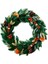 10340 LEGO Iconic Botanicals Çelenk - Wreath 1194 Parça +18 Yaş 2