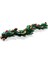 10340 LEGO Iconic Botanicals Çelenk - Wreath 1194 Parça +18 Yaş 3