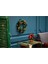 10340 LEGO Iconic Botanicals Çelenk - Wreath 1194 Parça +18 Yaş 4