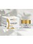50ml Collagen Cream, Gün boyu ışıltı, göz çevresi-yüz-boyun kremi, alkol veya paraben içermez, bitkisel ürün 2
