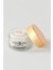 50ml Collagen Cream, Gün boyu ışıltı, göz çevresi-yüz-boyun kremi, alkol veya paraben içermez, bitkisel ürün 1